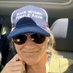 Jennifer Galardi (@jenngalardi) Twitter profile photo Jennifer Galardi (@jenngalardi) Twitter profile photo