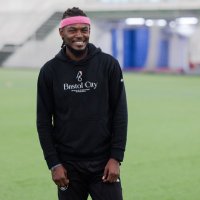 Theo Robinson (@theorobinson09) 's Twitter Profile