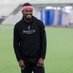 Theo Robinson (@theorobinson09) Twitter profile photo Theo Robinson (@theorobinson09) Twitter profile photo