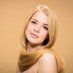 Kardelen (@kardelenpinarr) Twitter profile photo Kardelen (@kardelenpinarr) Twitter profile photo