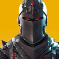KPI Álex011 (@alexbmgame) 's Twitter Profile