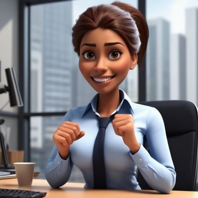 ZigzarL67658's profile picture. An Experienced Virtual assistant| Cryptocurrency enthusiast| A learner of DeFi