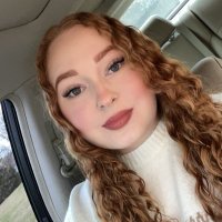 𝔹𝕣𝕠𝕠𝕜𝕖 𝕄 (@brookelm_) 's Twitter Profile