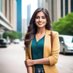 Aisha Patel (@aishapatel30711) Twitter profile photo Aisha Patel (@aishapatel30711) Twitter profile photo