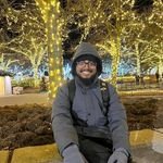 Ismail_Eid69's profile picture. Indeed Allah is the best planner. Free 🇵🇸🇵🇸
And Allah never burdens a soul more than it can carry. 
Love the sky, moon and clouds
| Dhaka, Bangladesh