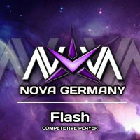 flash (@flash_cr5) 's Twitter Profile