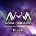 flash (@flash_cr5) Twitter profile photo flash (@flash_cr5) Twitter profile photo