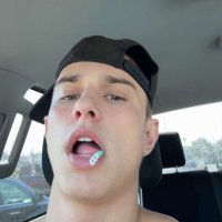 gavinsworld (@gavinsbros) 's Twitter Profile