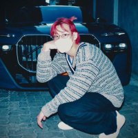 BB💫my one and only🫧 (@allmybb1a) 's Twitter Profile