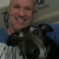 Gregg Doyel (@greggdoyelstar) 's Twitter Profile