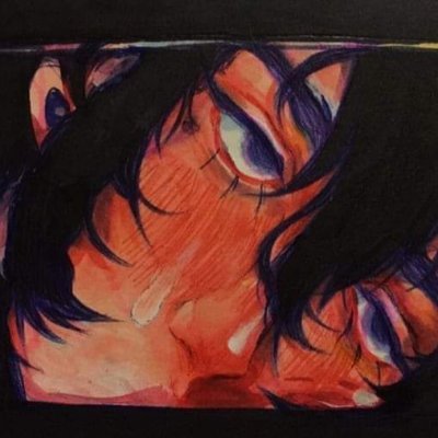 ran_Sh70124's profile picture. 