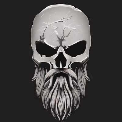 brianbrodhagen's profile picture.