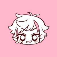 オンリー・ラヴォン@雑多 (@only_ravon112) 's Twitter Profile