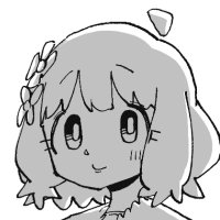 猫圧 (@ne5a2) 's Twitter Profile