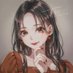 ユカ (@yuka139242) Twitter profile photo ユカ (@yuka139242) Twitter profile photo