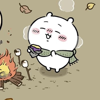 Ayumien149381's profile picture. ENHYPENとHEESEUNGくんのためのアカウント🫶