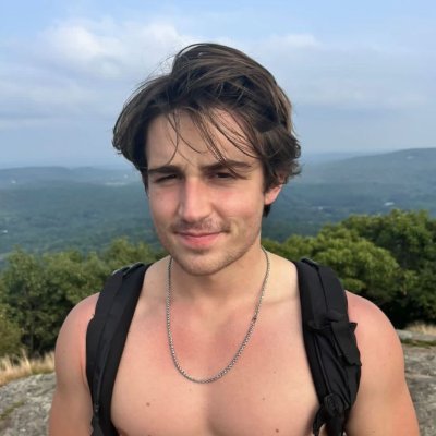 jeffdjeffries's profile picture. goodmorning world