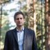 Xavier Bouvet 🇪🇺 (@x_bouvet) Twitter profile photo Xavier Bouvet 🇪🇺 (@x_bouvet) Twitter profile photo
