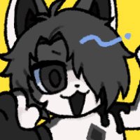 ぎ (@_keykids_sub) 's Twitter Profile