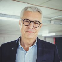 Daan Jozef (@jozefdaan) 's Twitter Profile