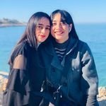 Nehal_Mido40's profile picture. 