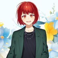 天風旅人🍃🪶 (@amakaze_roto) 's Twitter Profile
