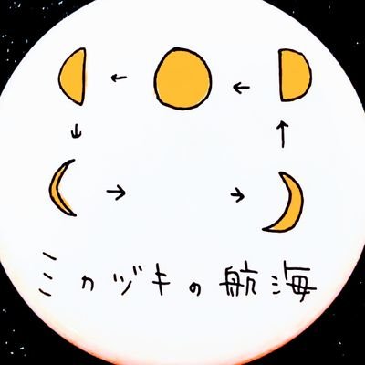 Takuya＠💯🦂/🍁/❤️‍🩹/🧸🌙/🐰🗞/📒さんのプロフィール画像
