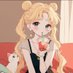 宇宙超级美少女👑 (@yzcjmsn7) Twitter profile photo 宇宙超级美少女👑 (@yzcjmsn7) Twitter profile photo