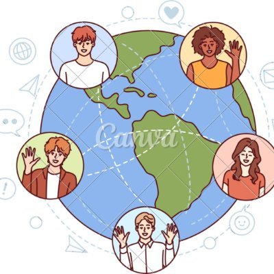 LErudits68922's profile picture. Astuces pour les étudiants🎓 | Prévention des arnaques & gestion de votre argent  | Ensemble avec nous pour réussir au Canada 🇨🇦 |