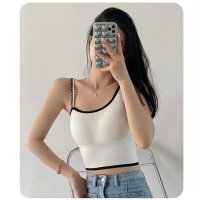 ゆっきぃ (@yukkyi1028191) 's Twitter Profile