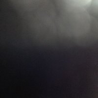 bye (@waynecr32375262) 's Twitter Profile