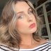 Cassidee (@sassideeee) Twitter profile photo Cassidee (@sassideeee) Twitter profile photo