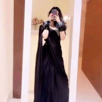 Pragya Sharma (@bhaturec) 's Twitter Profile