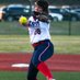 Makayla Megnauth (@makaylamegnauth) Twitter profile photo Makayla Megnauth (@makaylamegnauth) Twitter profile photo