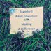 Stamford Adult Education (@adultedstamford) Twitter profile photo Stamford Adult Education (@adultedstamford) Twitter profile photo
