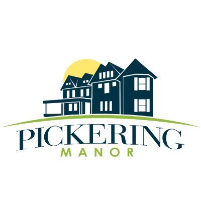 Independent Living, Rehabilitation, Personal Care, Memory Care and Skilled Nursing in Newtown, PA. #Nursing #Rehab #Personal #Care #Independent #Living