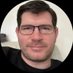 GRAHAM HODSDONS (@grahamhodsdonxl) Twitter profile photo GRAHAM HODSDONS (@grahamhodsdonxl) Twitter profile photo
