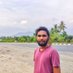 இயற்கையின் துகள் 🌿 (@vigneshasa10232) Twitter profile photo இயற்கையின் துகள் 🌿 (@vigneshasa10232) Twitter profile photo