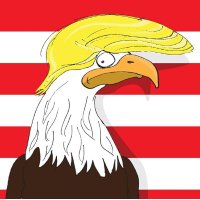 ZiggityZog (@leeherzog86) 's Twitter Profile Photo ZiggityZog (@leeherzog86) 's Twitter Profile Photo