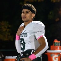 Giovanni Nicodeme (@gnicodeme19) 's Twitter Profile Photo Giovanni Nicodeme (@gnicodeme19) 's Twitter Profile Photo