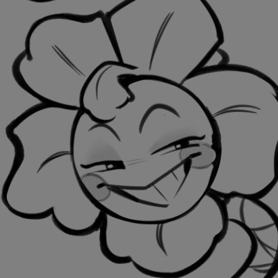 Owner of the fnfkillertimeline
Composer
Lover of both undertale and FNF
Generally does their own thing
hates drama, and likes some suggestive stuff
So semi-18+
