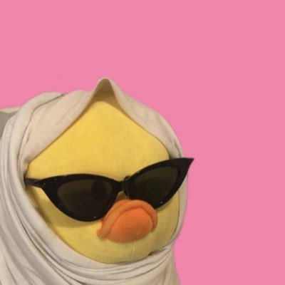 SoggyApplePieさんのプロフィール画像
