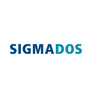 Sigma Dos Profile
