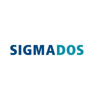 Sigma Dos (@sigmados) 's Twitter Profile