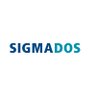 sigmados's profile picture. Empresa decana en #Estudios de #OpiniónPública desde 1982. #Encuestas y análisis de tendencias para medios de comunicación, empresas y organismos públicos.
