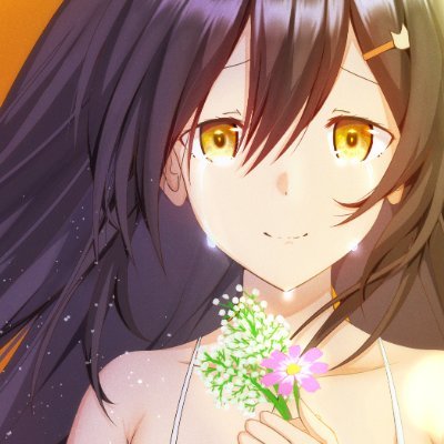 集一 / いつまでも推したいしております。さんのプロフィール画像
