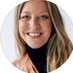 Stephanie Hansen (@stephaniesdish) Twitter profile photo Stephanie Hansen (@stephaniesdish) Twitter profile photo