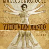 Marcoooos! (@marcusbrig) 's Twitter Profile