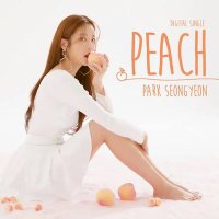 櫻桃 (@hangsang_juseyo) 's Twitter Profile