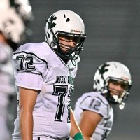 Kyle Bunn (@kylebunn2008) 's Twitter Profile